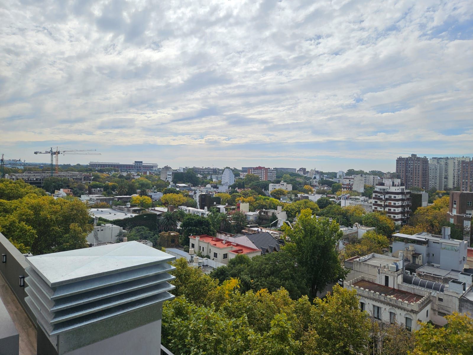 migueletes 2100 · Belgrano — foto 10