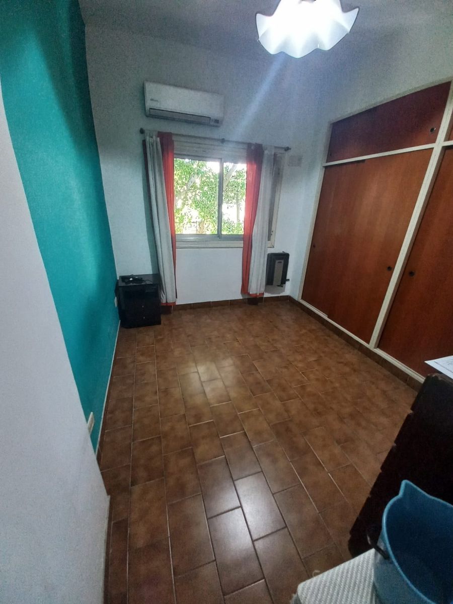 Pasaje Duarte 4904 - 1º piso · Villa Pueyrredon — foto 11