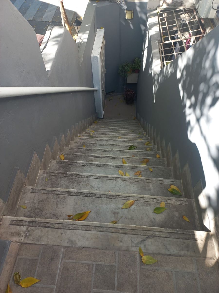 Pasaje Duarte 4904 - 1º piso · Villa Pueyrredon — foto 12
