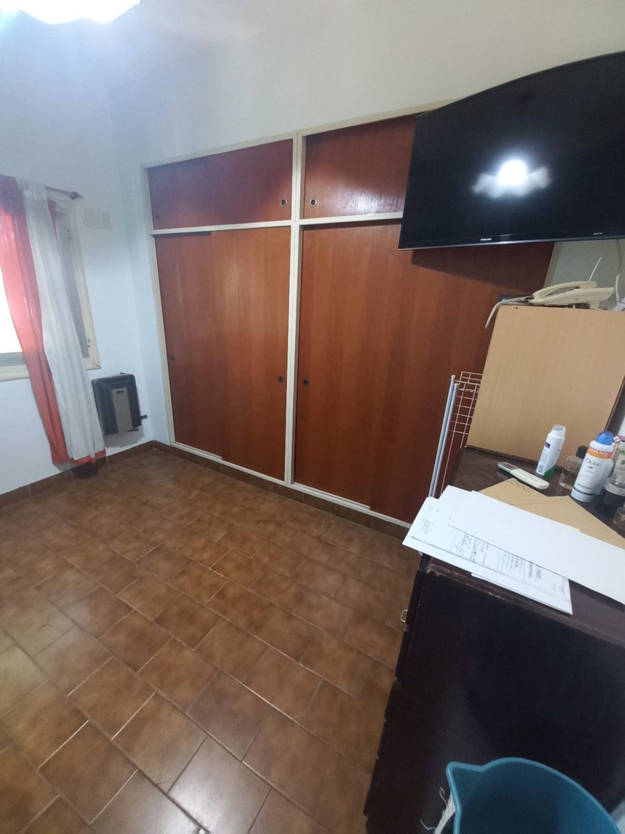 Pasaje Duarte 4904 - 1º piso · Villa Pueyrredon — foto 13