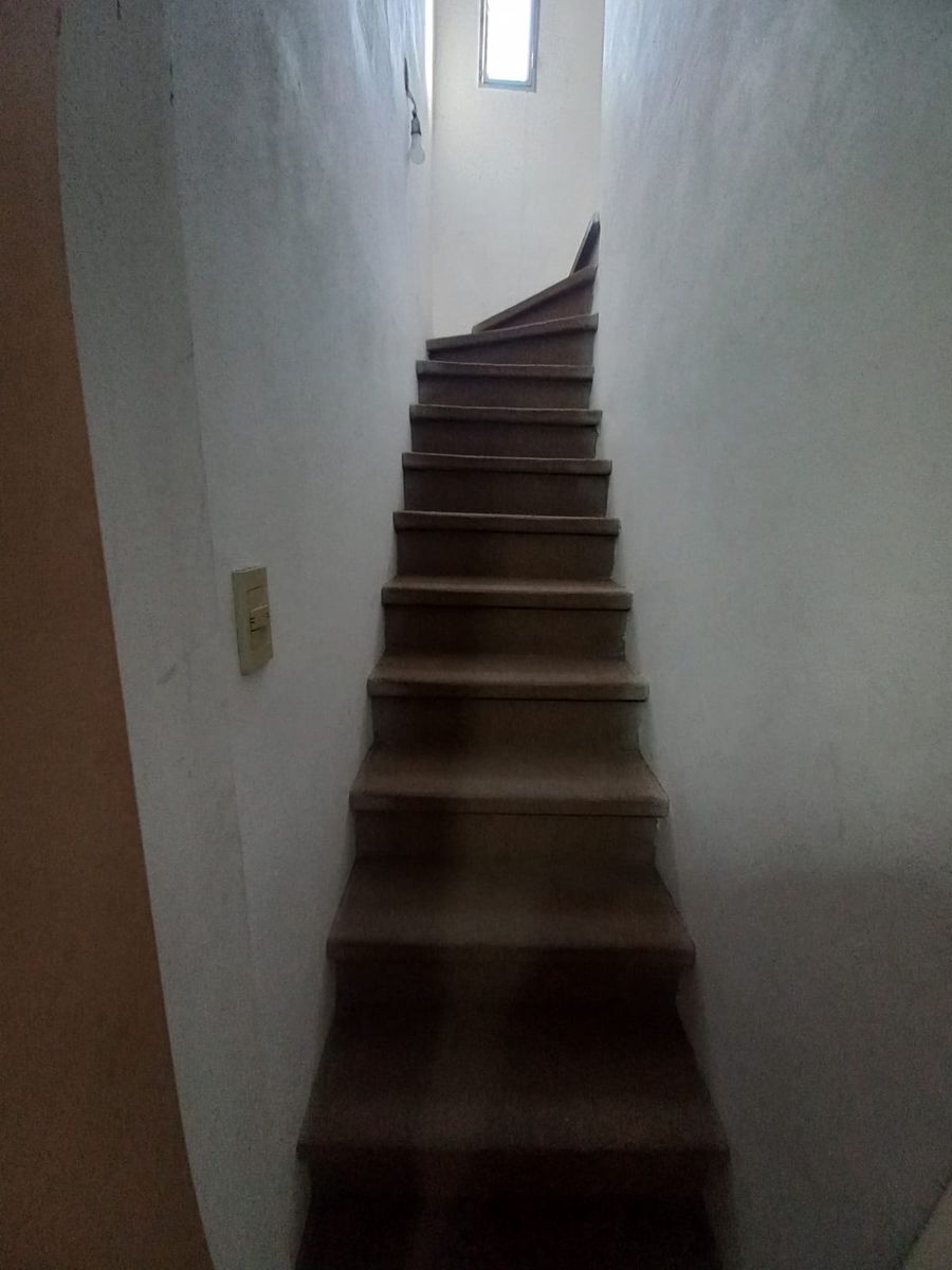Pasaje Duarte 4904 - 1º piso · Villa Pueyrredon — foto 14