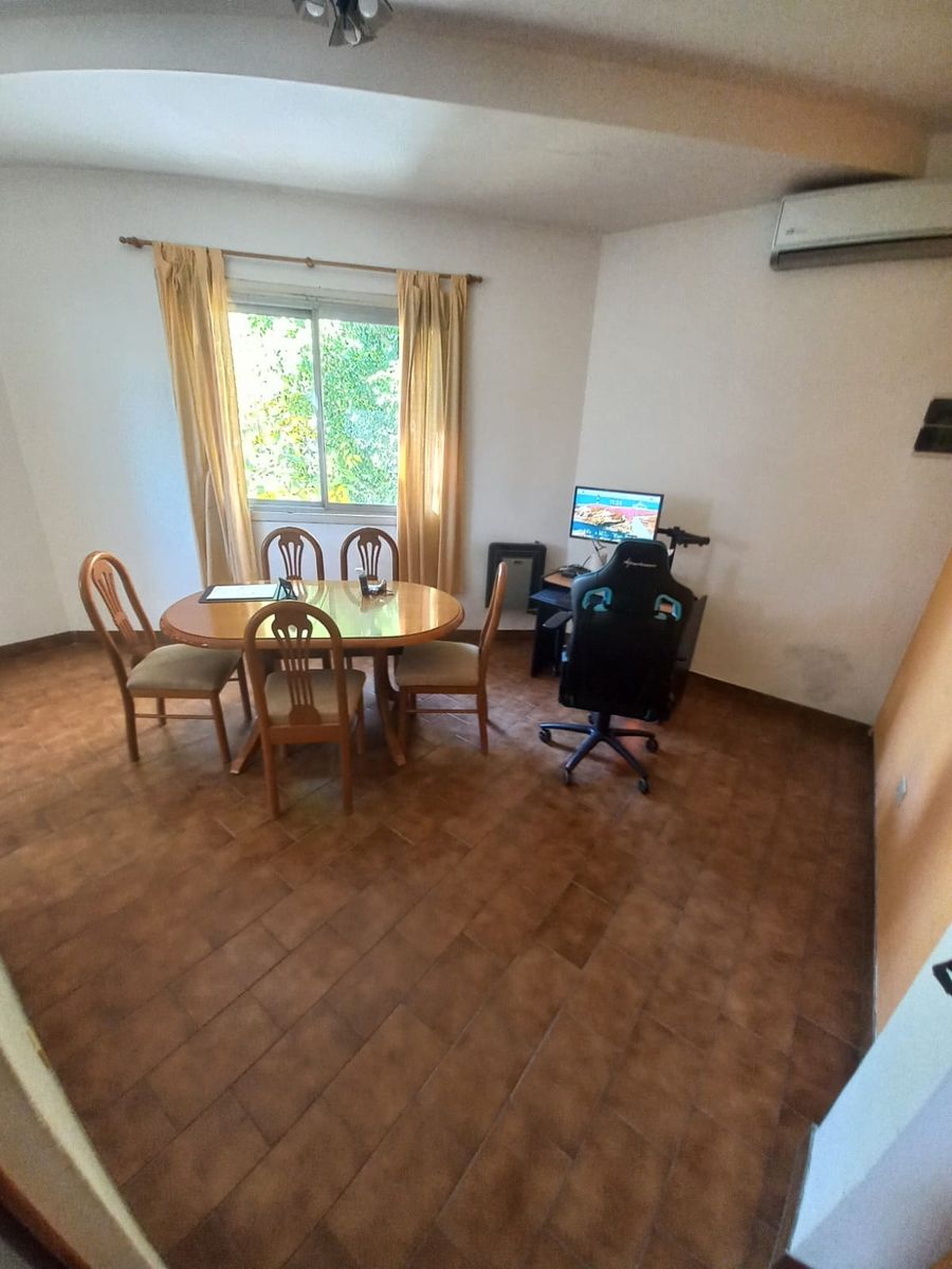 Pasaje Duarte 4904 - 1º piso · Villa Pueyrredon — foto 17