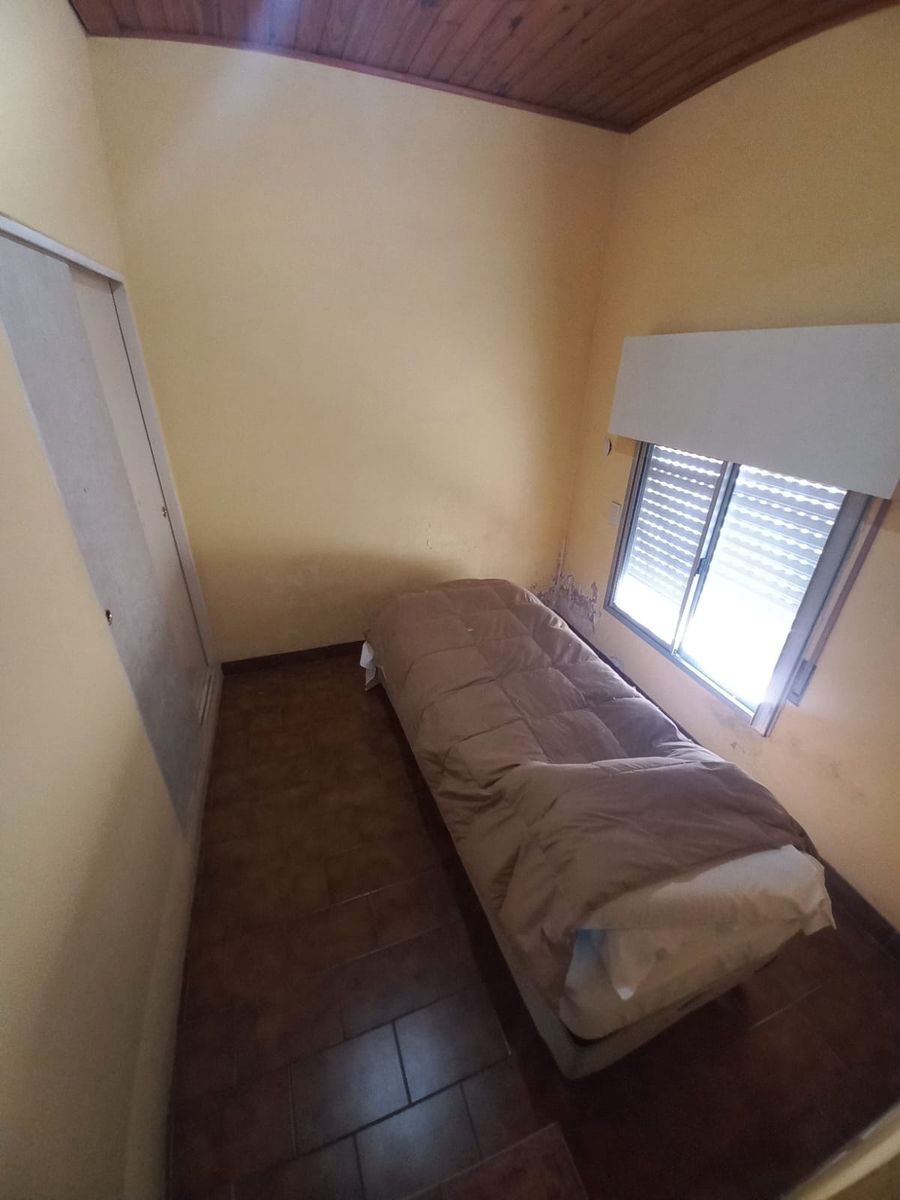 Pasaje Duarte 4904 - 1º piso · Villa Pueyrredon — foto 18