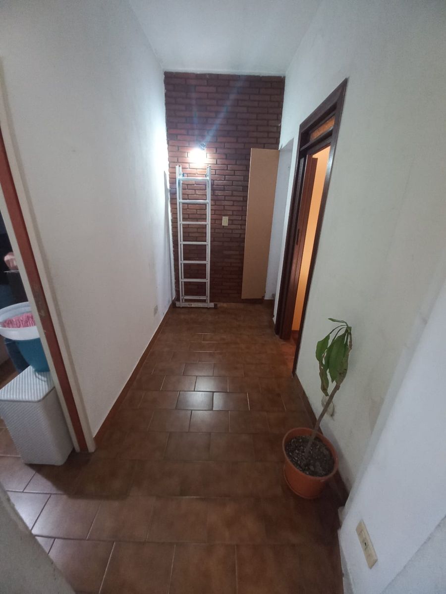 Pasaje Duarte 4904 - 1º piso · Villa Pueyrredon — foto 19