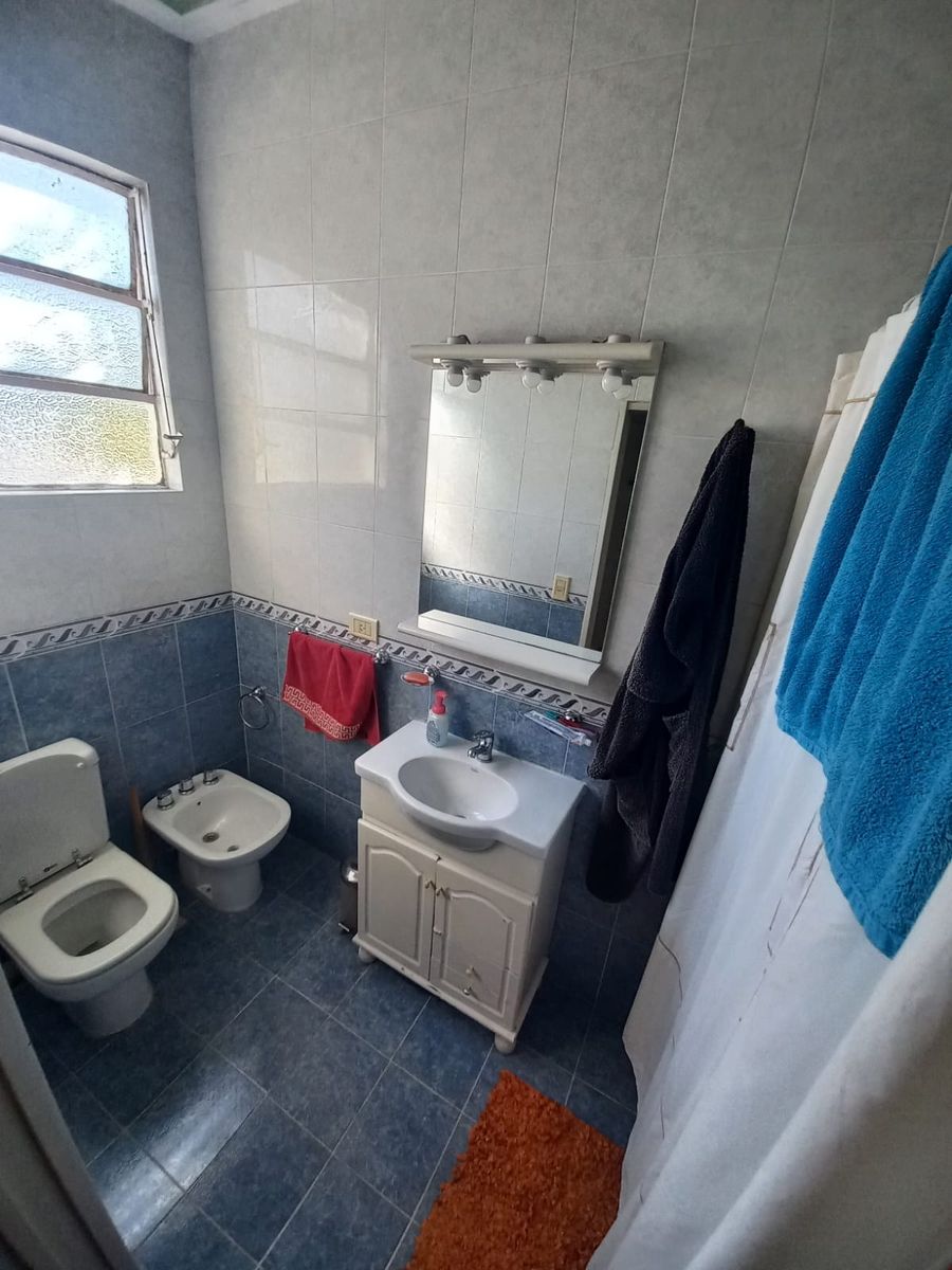 Pasaje Duarte 4904 - 1º piso · Villa Pueyrredon — foto 7
