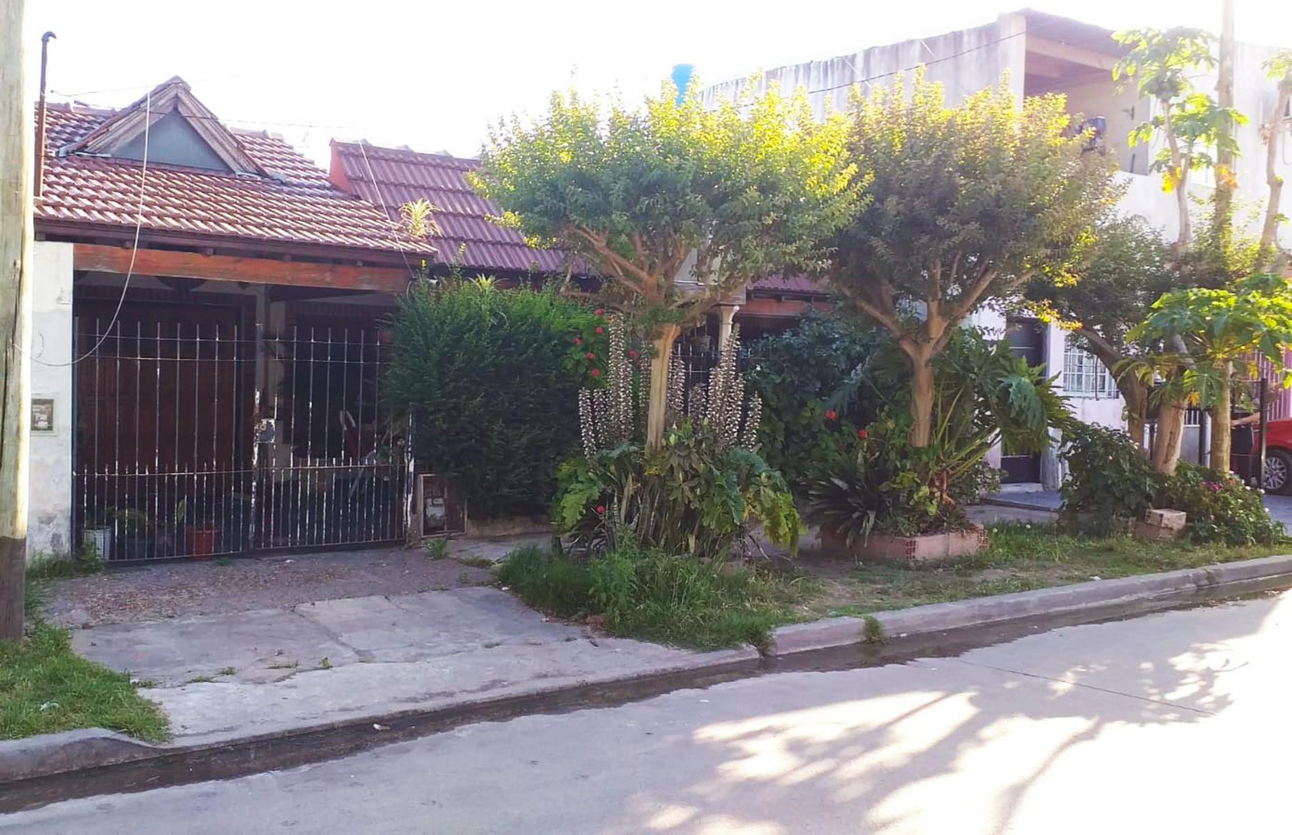 DEPARTAMENTO-MORON-BERMUDEZ