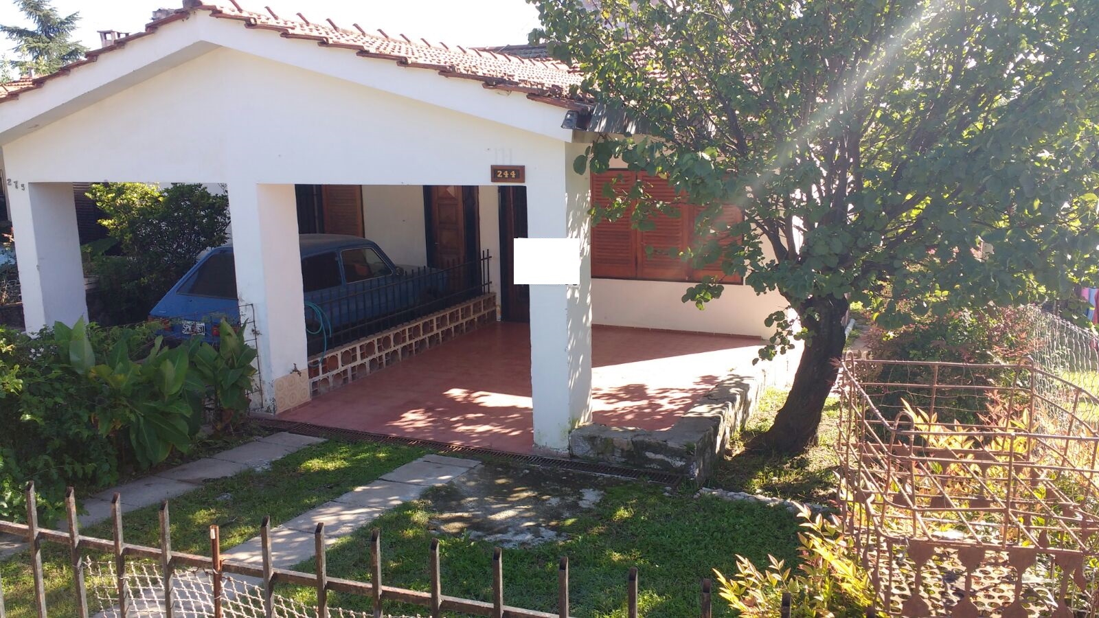centro · Punilla — foto 5