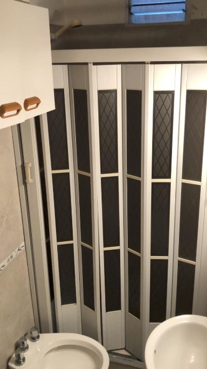Guemes Torino 64 2 · Morón — foto 11