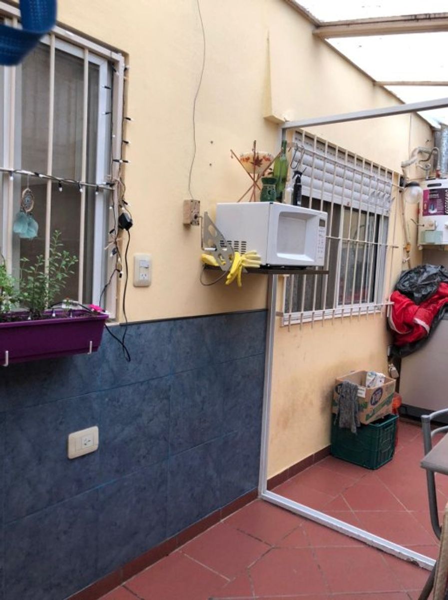 Guemes Torino 64 2 · Morón — foto 12