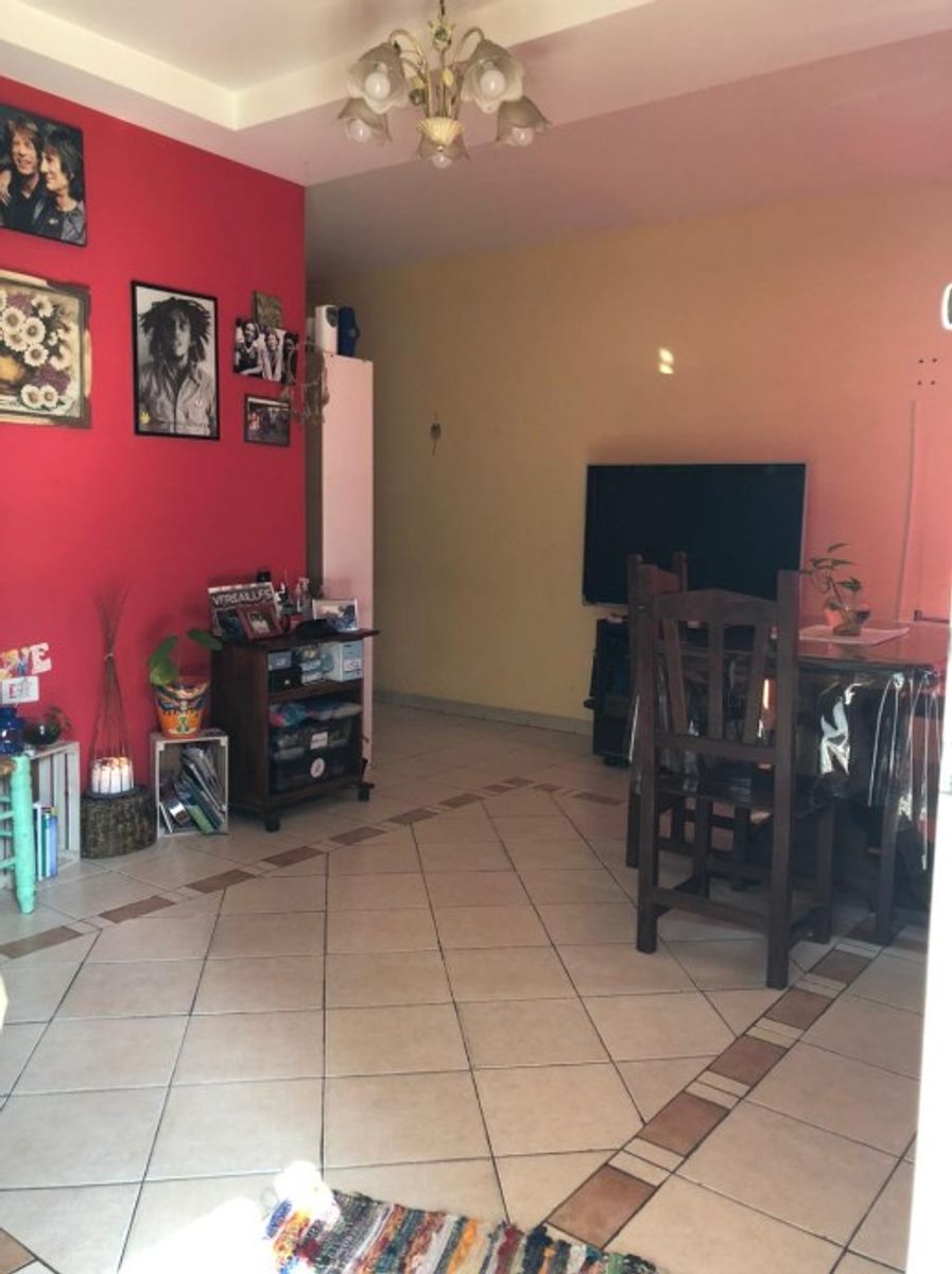 Guemes Torino 64 2 · Morón — foto 3