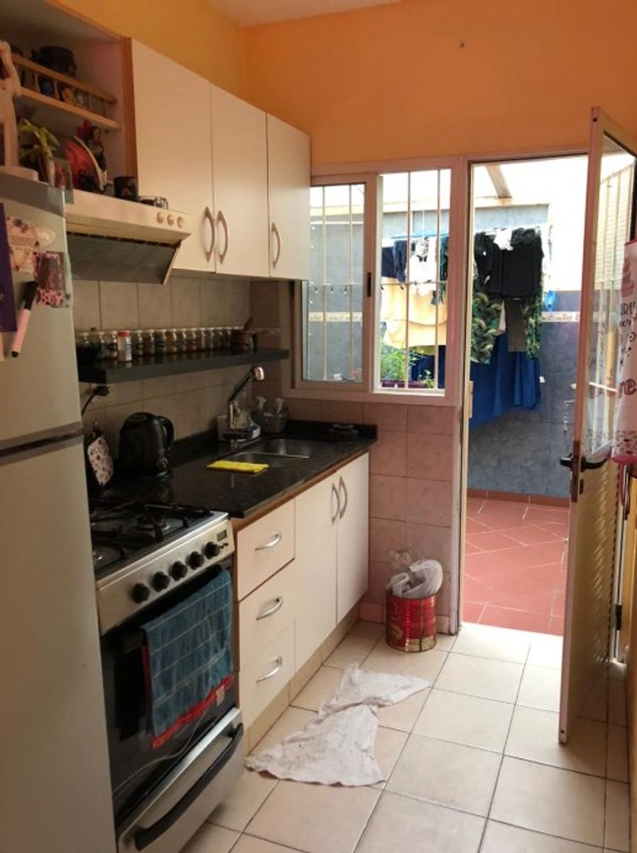 Guemes Torino 64 2 · Morón — foto 6