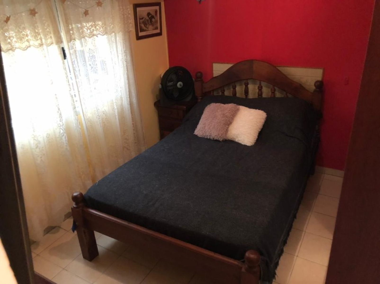 Guemes Torino 64 2 · Morón — foto 8