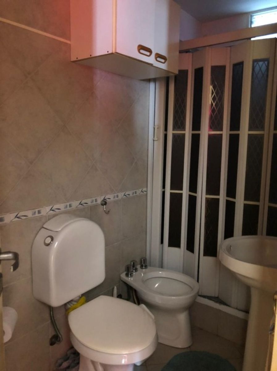 Guemes Torino 64 2 · Morón — foto 10