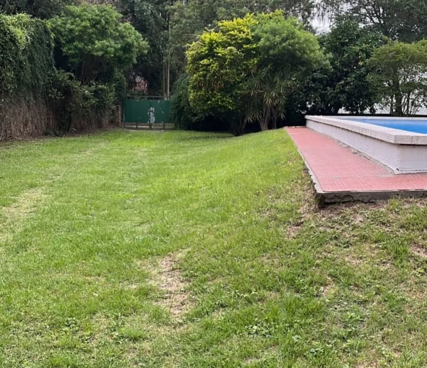 Aceria · La Capital — foto 11