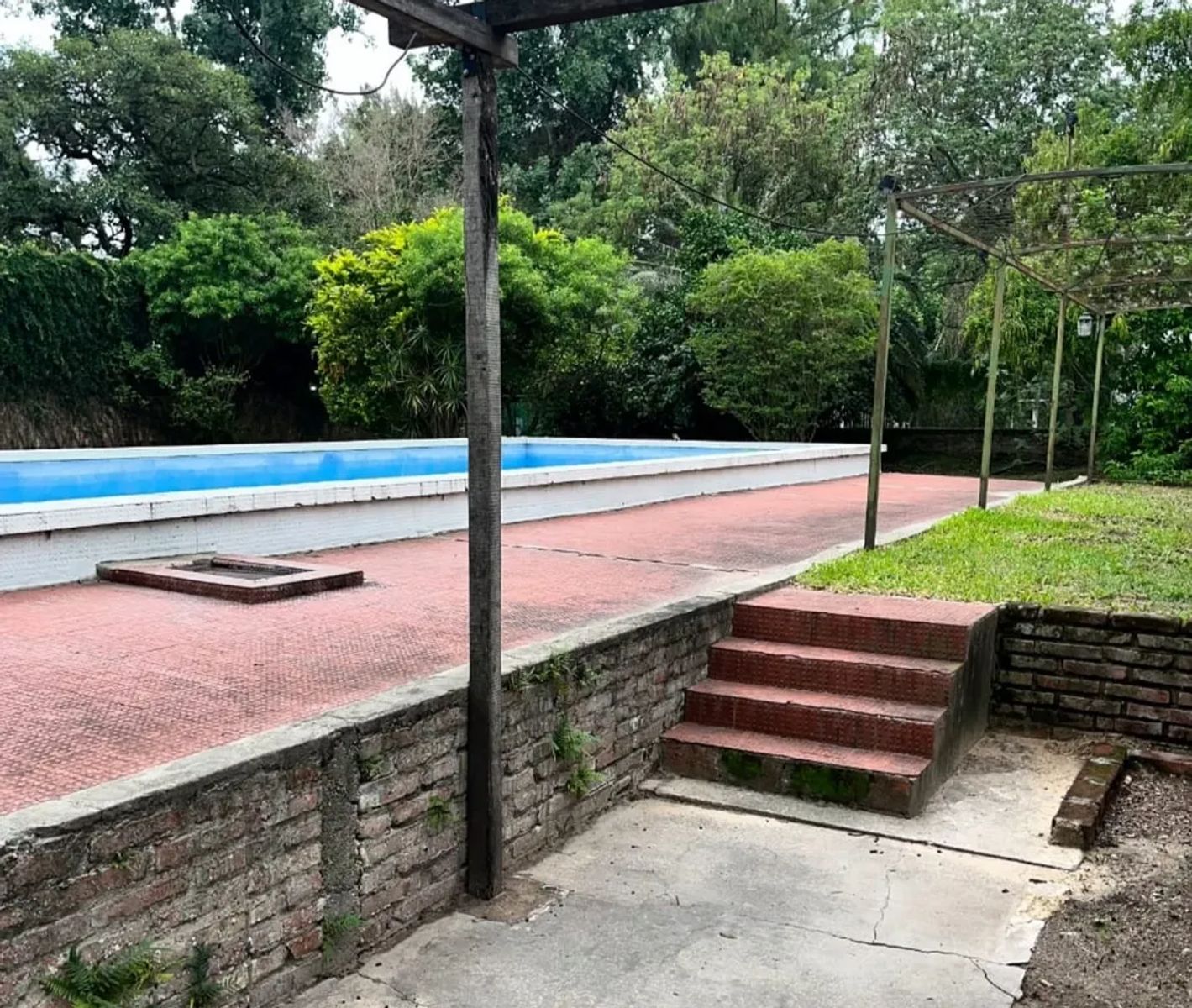 Aceria · La Capital — foto 13