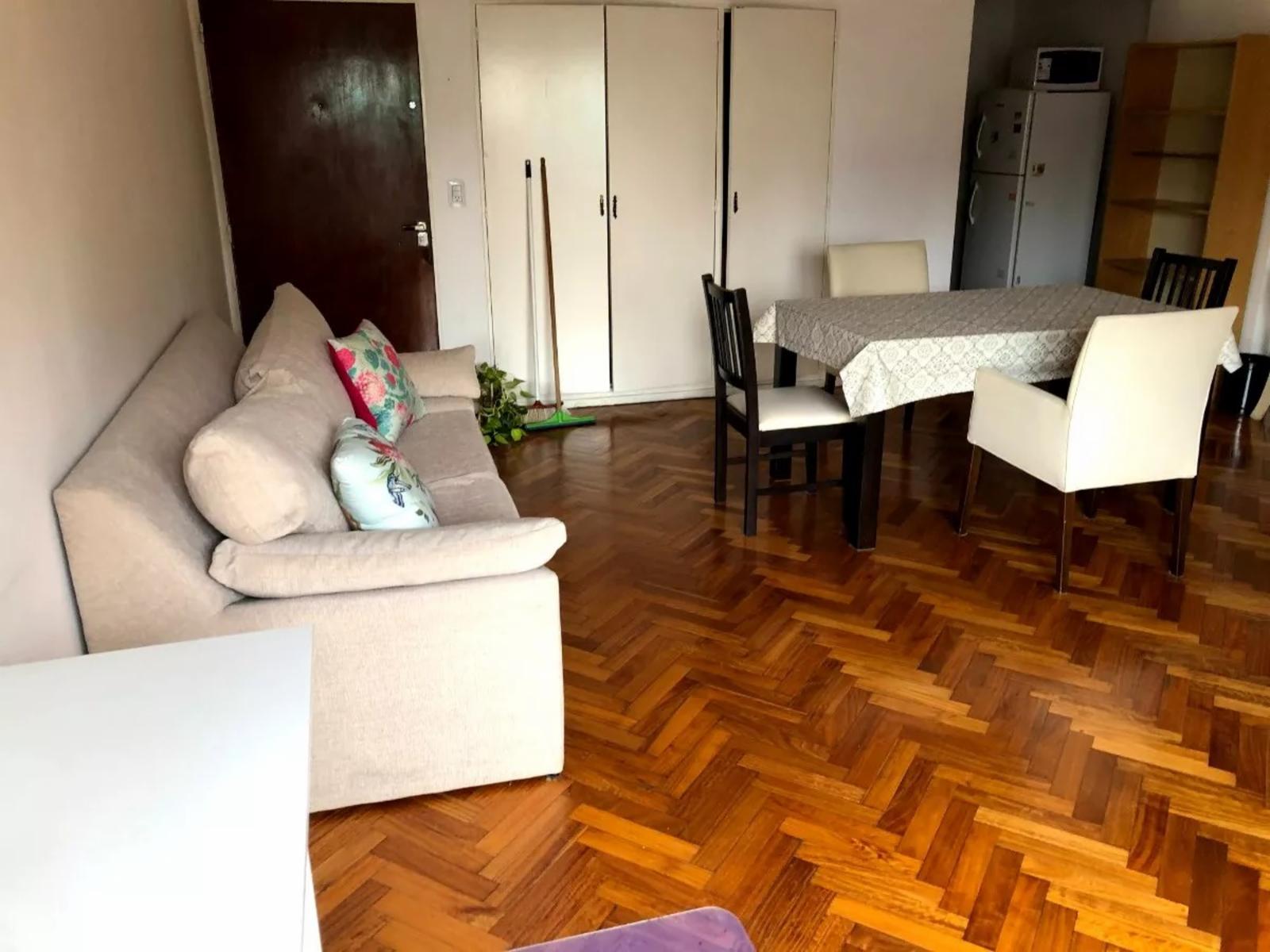 Avenida Belgrano 1100 · Monserrat — foto 4
