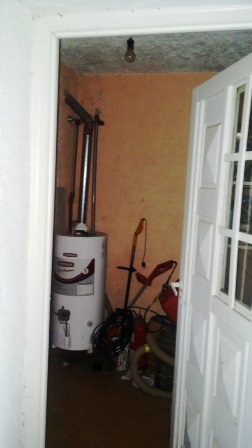Pancha Hernandez · La Capital — foto 14