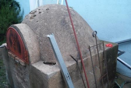 Pancha Hernandez · La Capital — foto 15