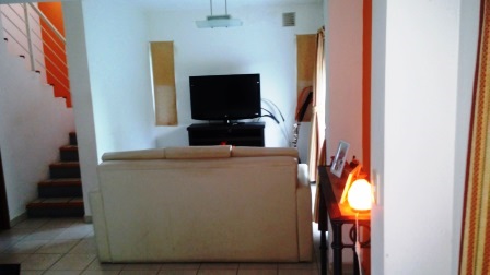 Pancha Hernandez · La Capital — foto 25