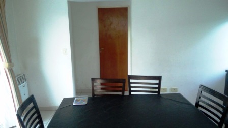 Pancha Hernandez · La Capital — foto 28