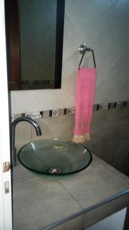 Pancha Hernandez · La Capital — foto 34