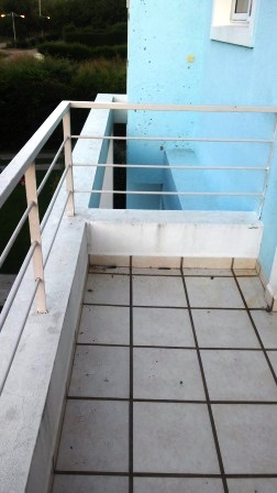 Pancha Hernandez · La Capital — foto 58