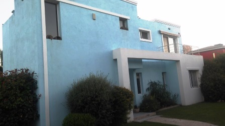 Pancha Hernandez · La Capital — foto 60