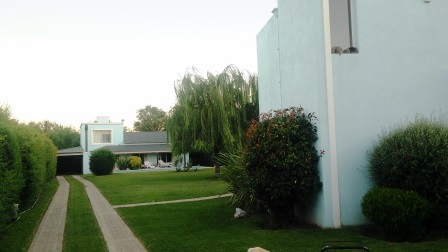Pancha Hernandez · La Capital — foto 61