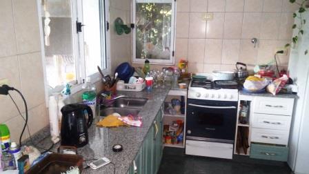 Pancha Hernandez · La Capital — foto 10