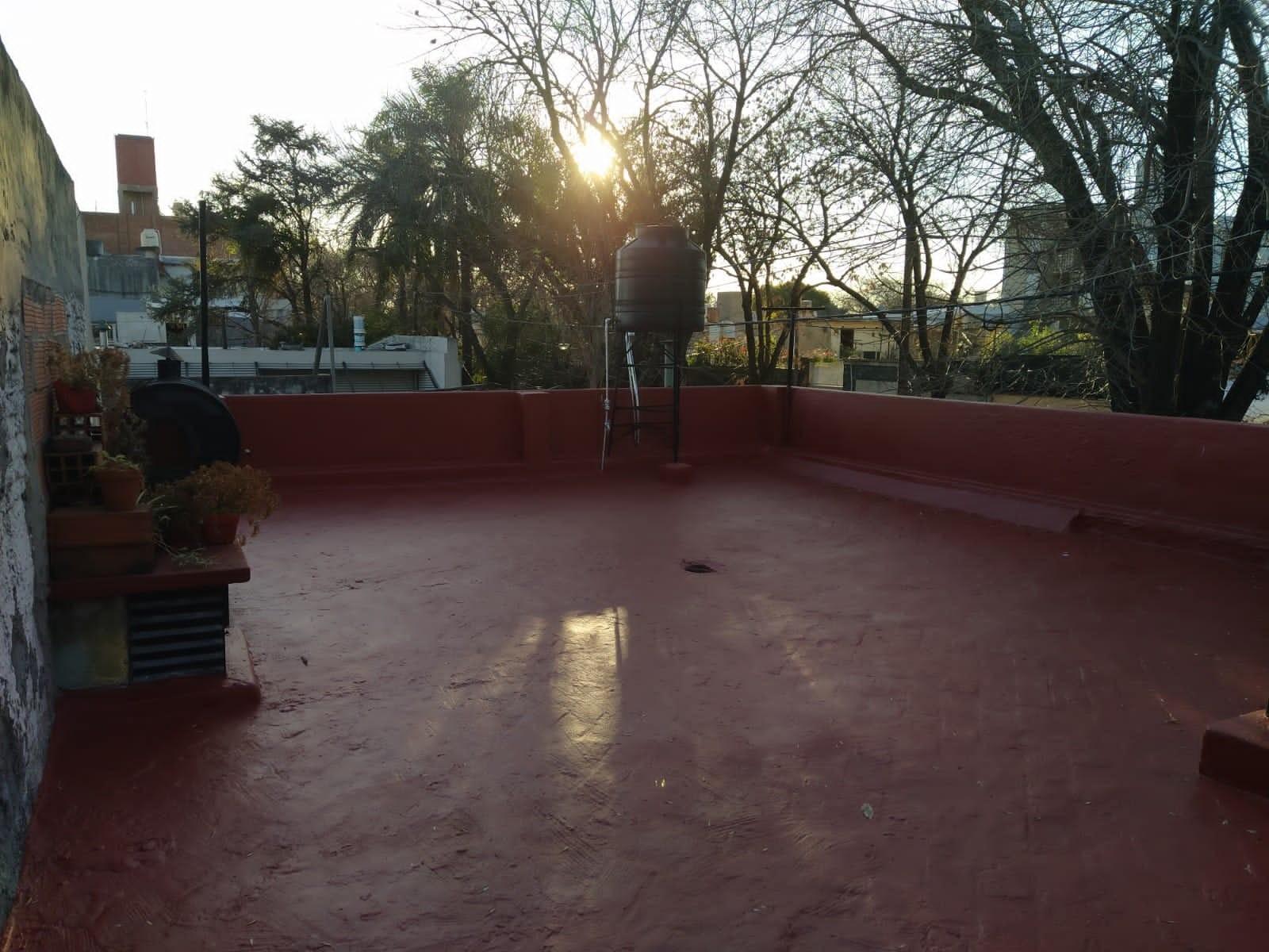 Moreno 3350 · Rosario — foto 7