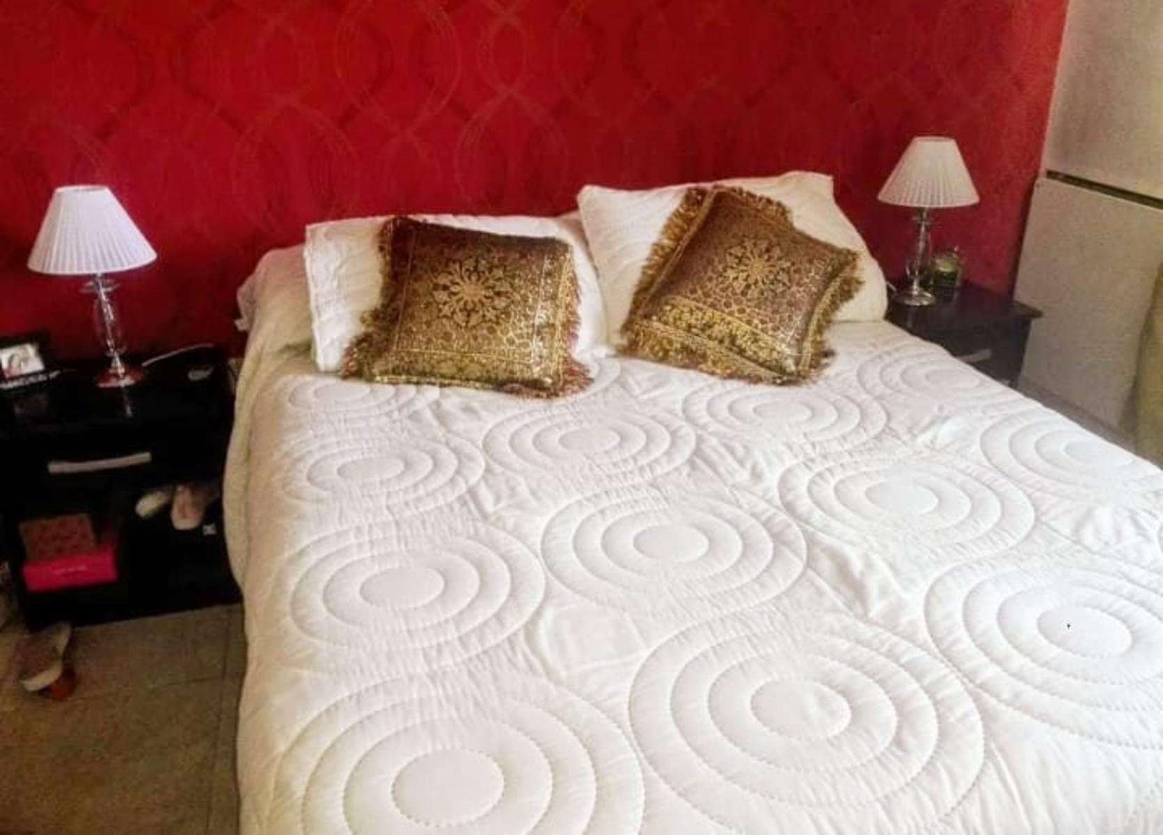 Aristobulo del Valle 600 · Morón — foto 5