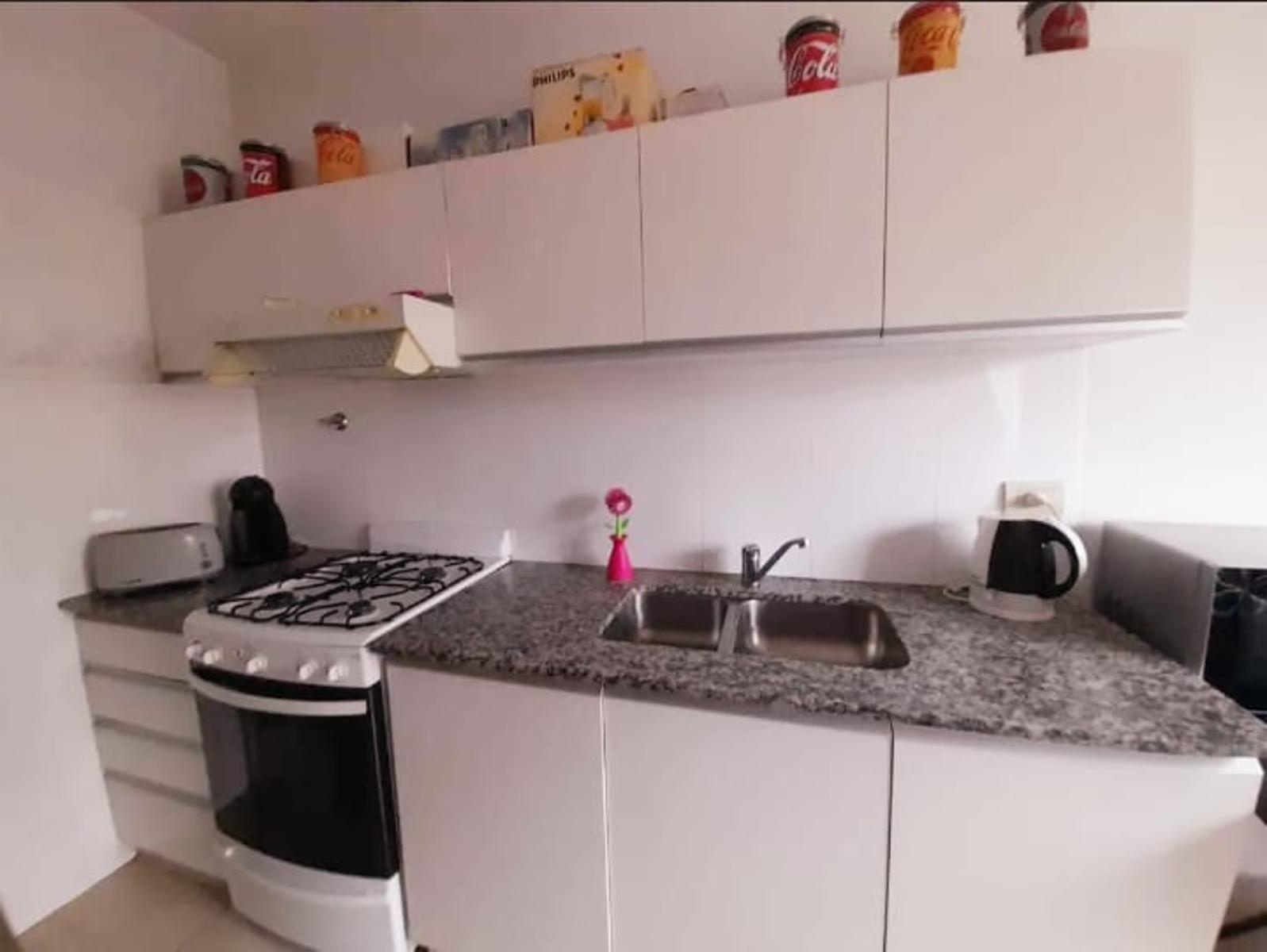 Aristobulo del Valle 600 · Morón — foto 6