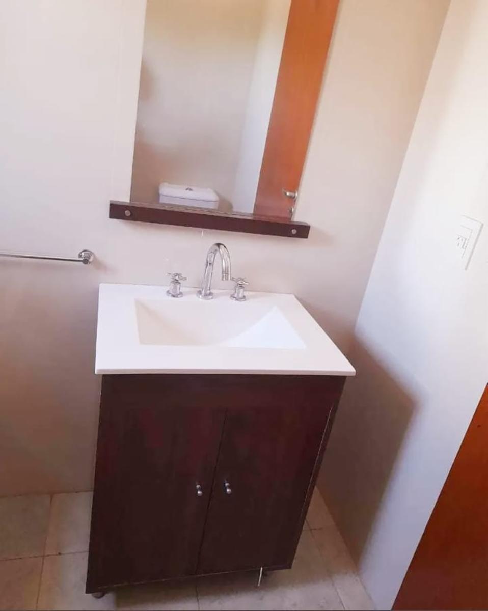 Aristobulo del Valle 600 · Morón — foto 7