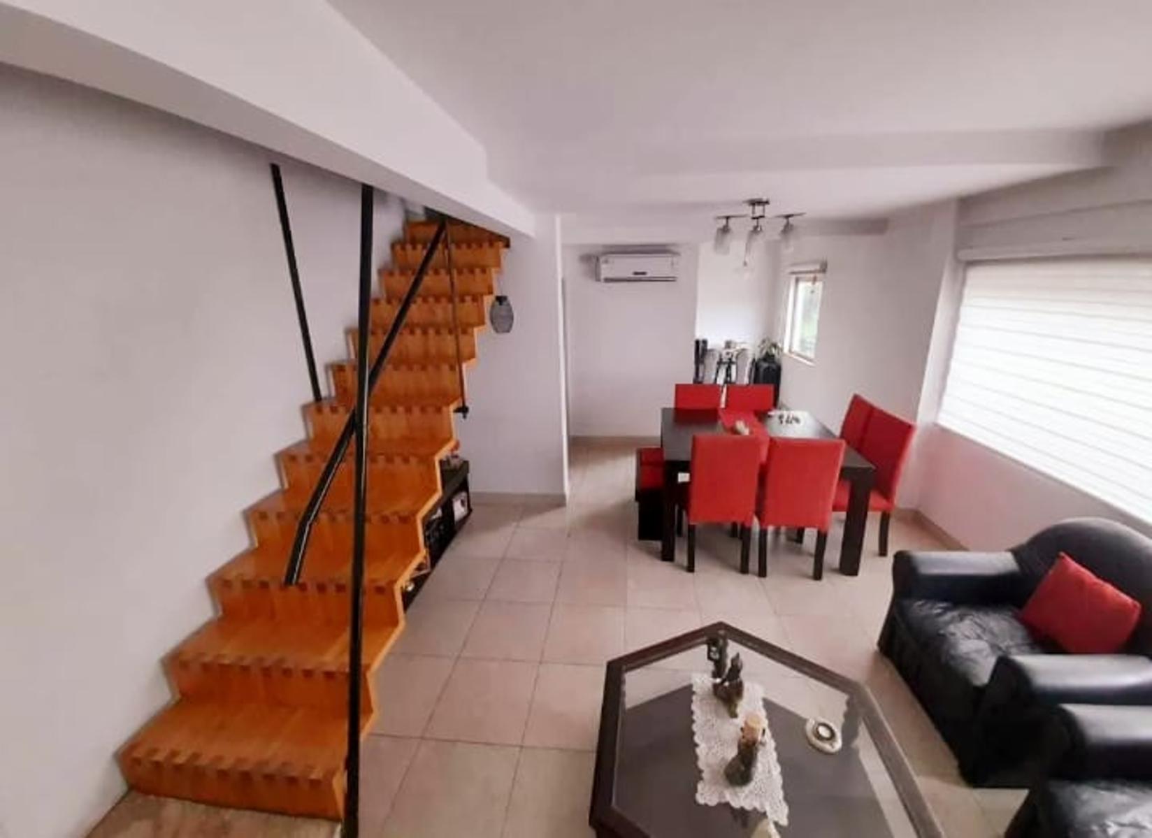 Aristobulo del Valle 600 · Morón — foto 8