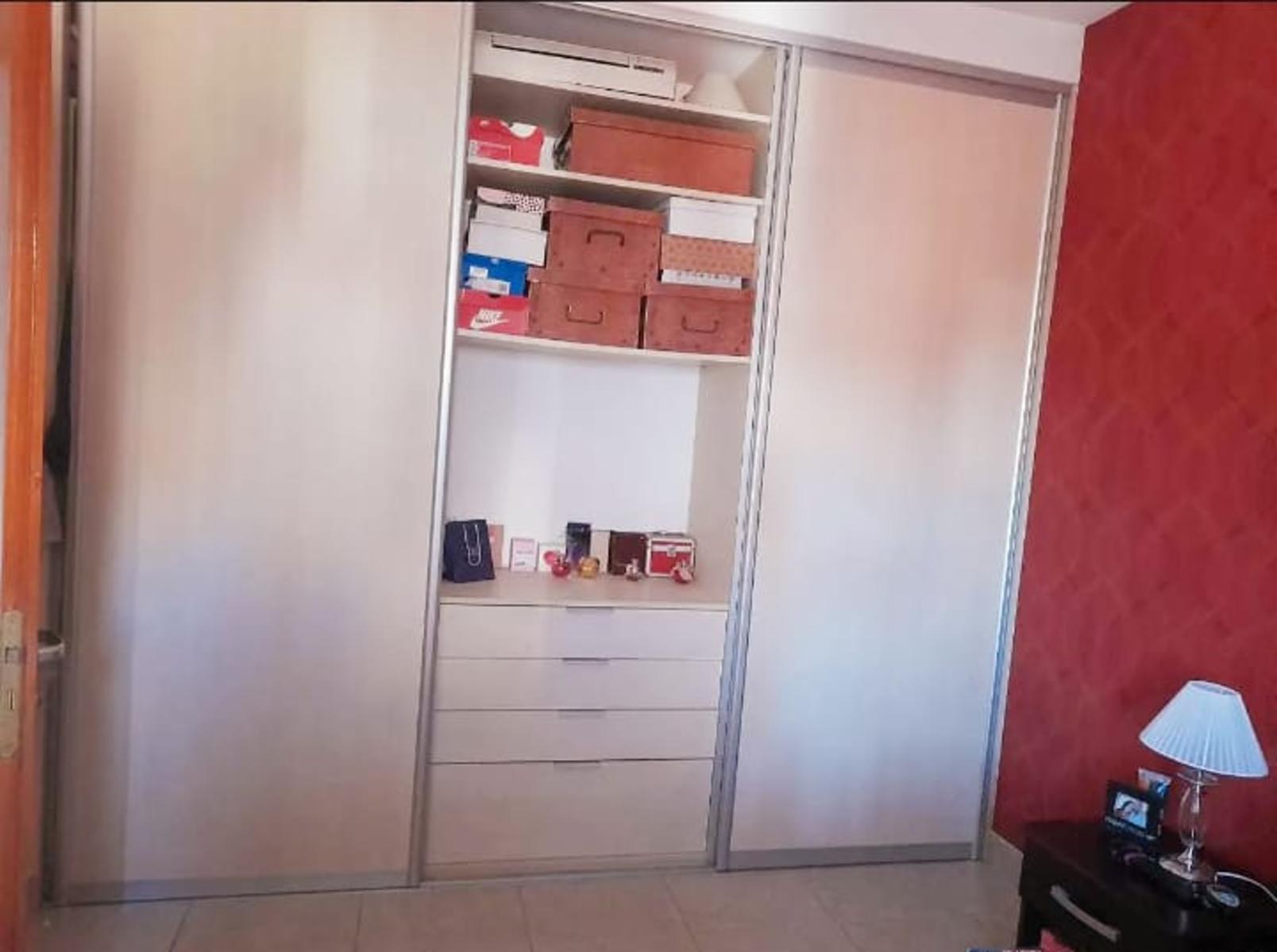 Aristobulo del Valle 600 · Morón — foto 10