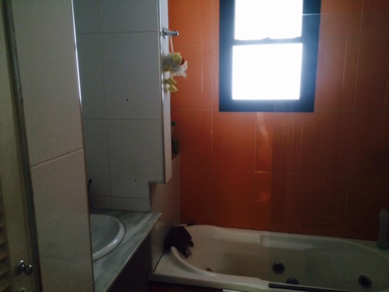Brandsen 412 · Quilmes — foto 12