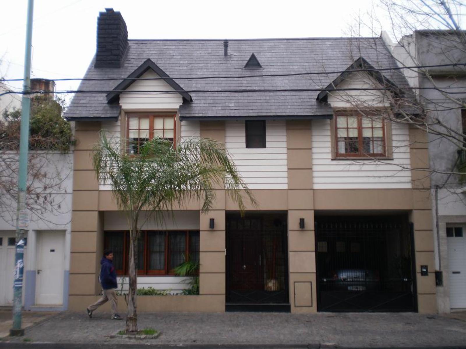 Brandsen 412 · Quilmes — foto 14