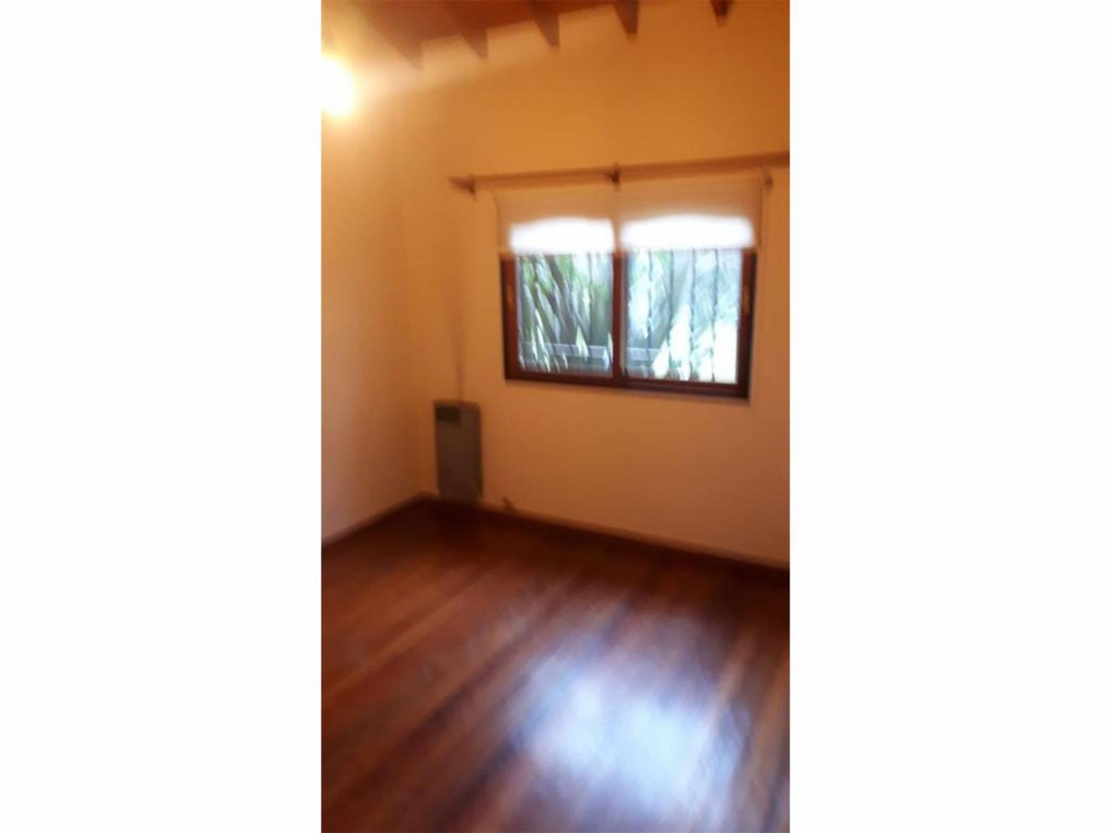 Ombu 2179 · Ituzaingó — foto 10