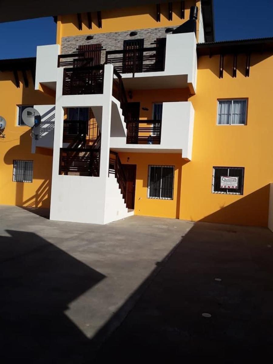 Calle 57 N° 66 · La Costa — foto 11