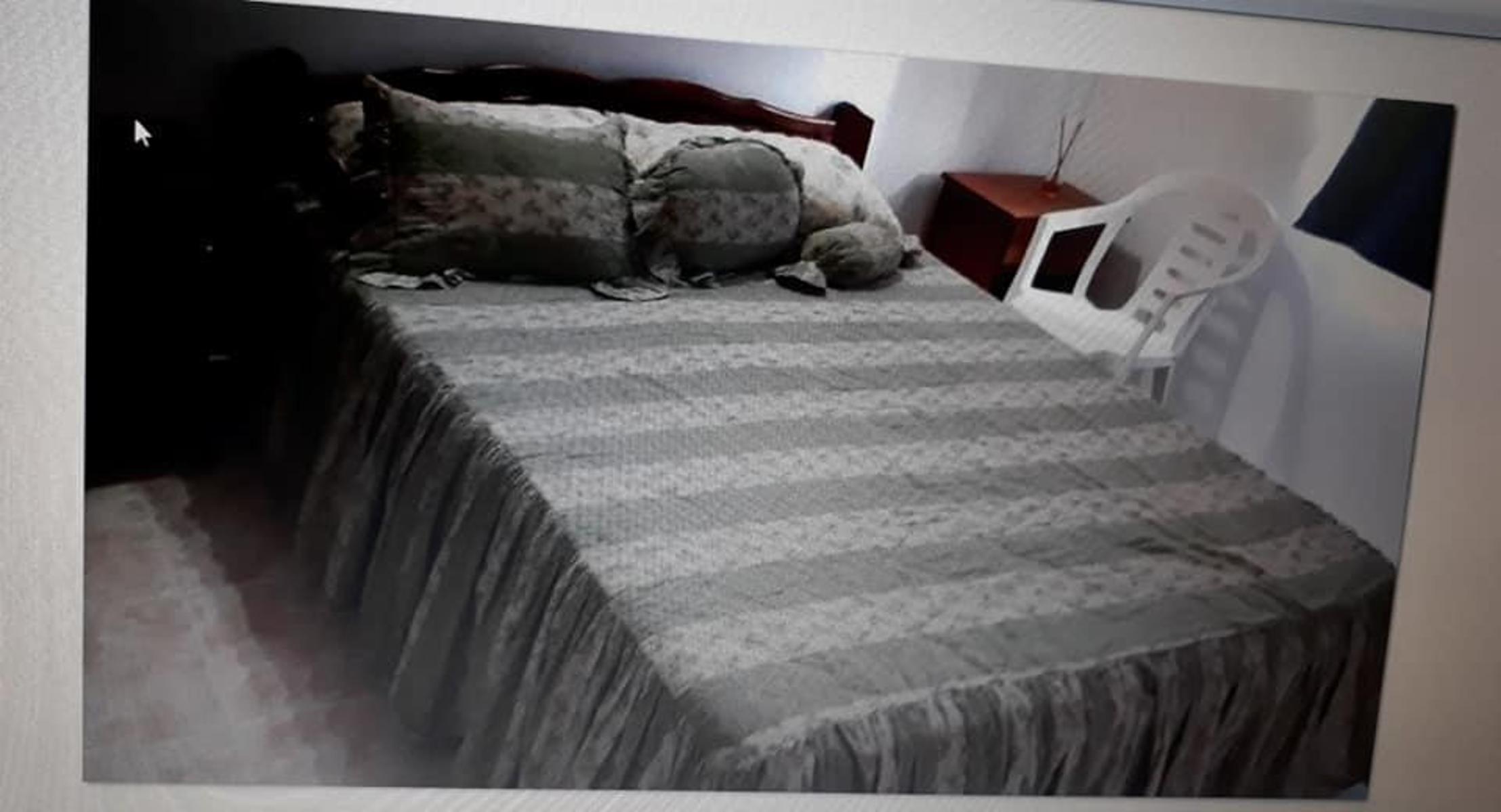 Calle 57 N° 66 · La Costa — foto 12
