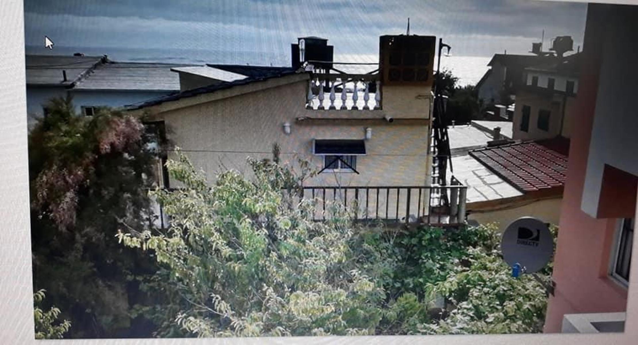 Calle 57 N° 66 · La Costa — foto 4