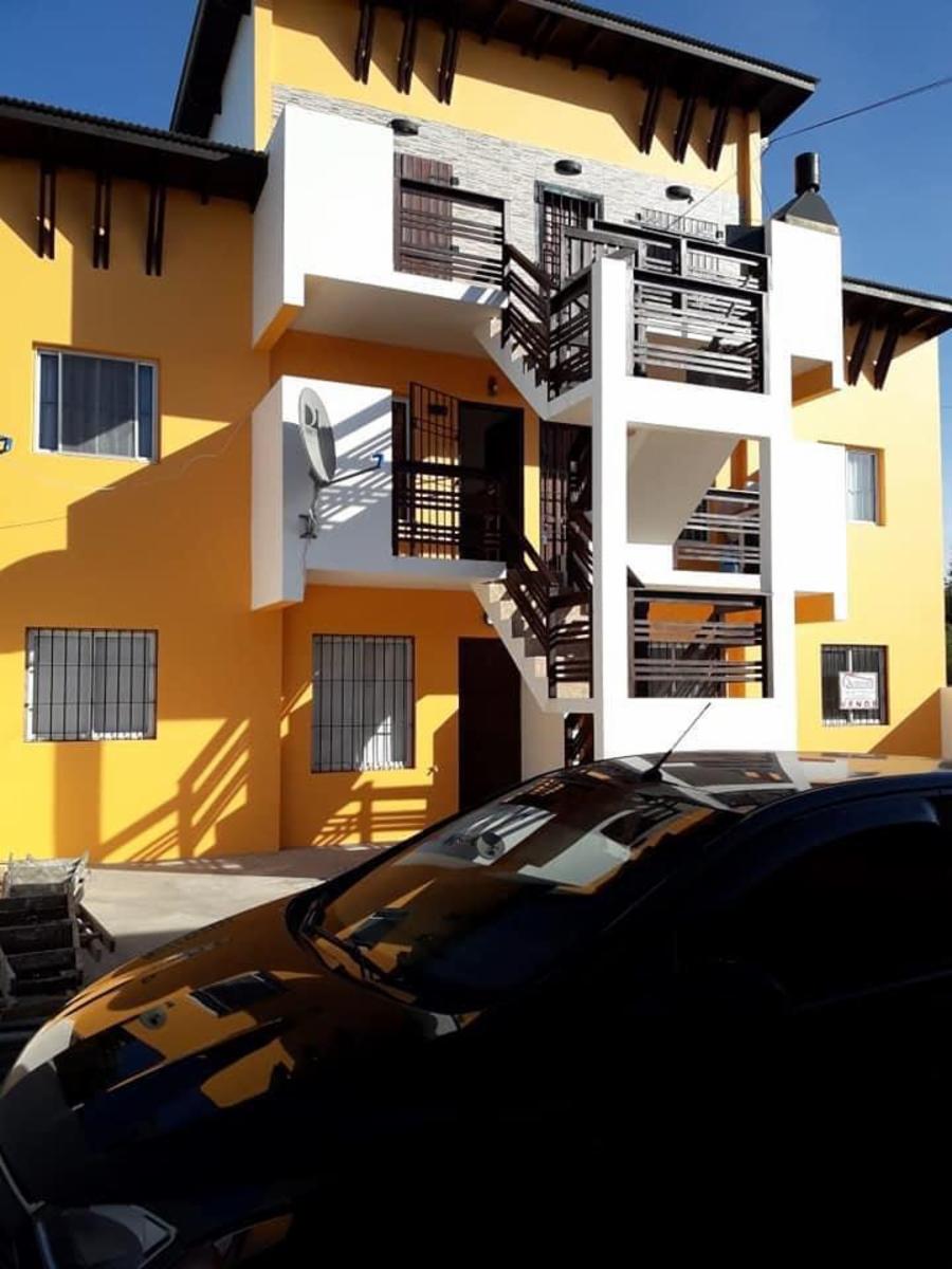 Calle 57 N° 66 · La Costa — foto 5