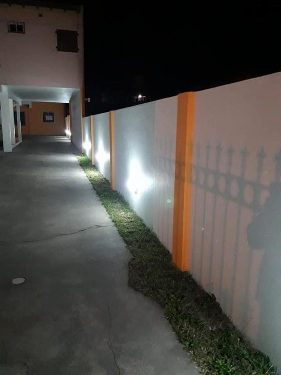Calle 57 N° 66 · La Costa — foto 8