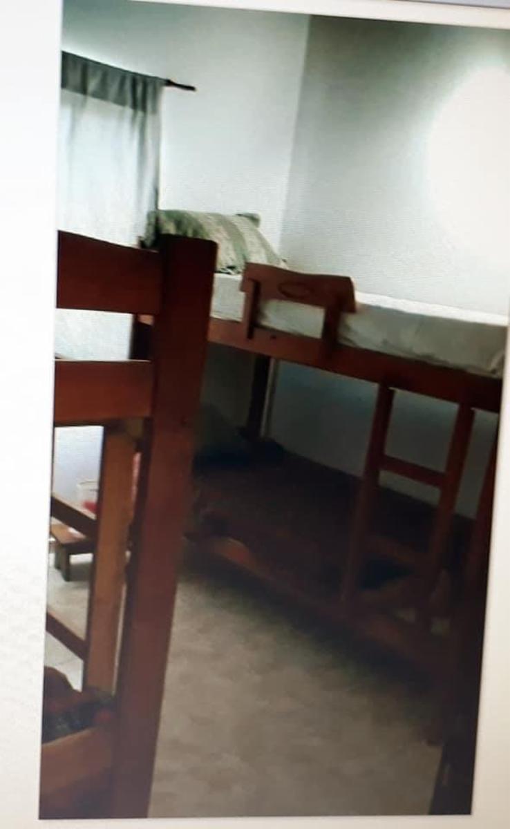 Calle 57 N° 66 · La Costa — foto 10