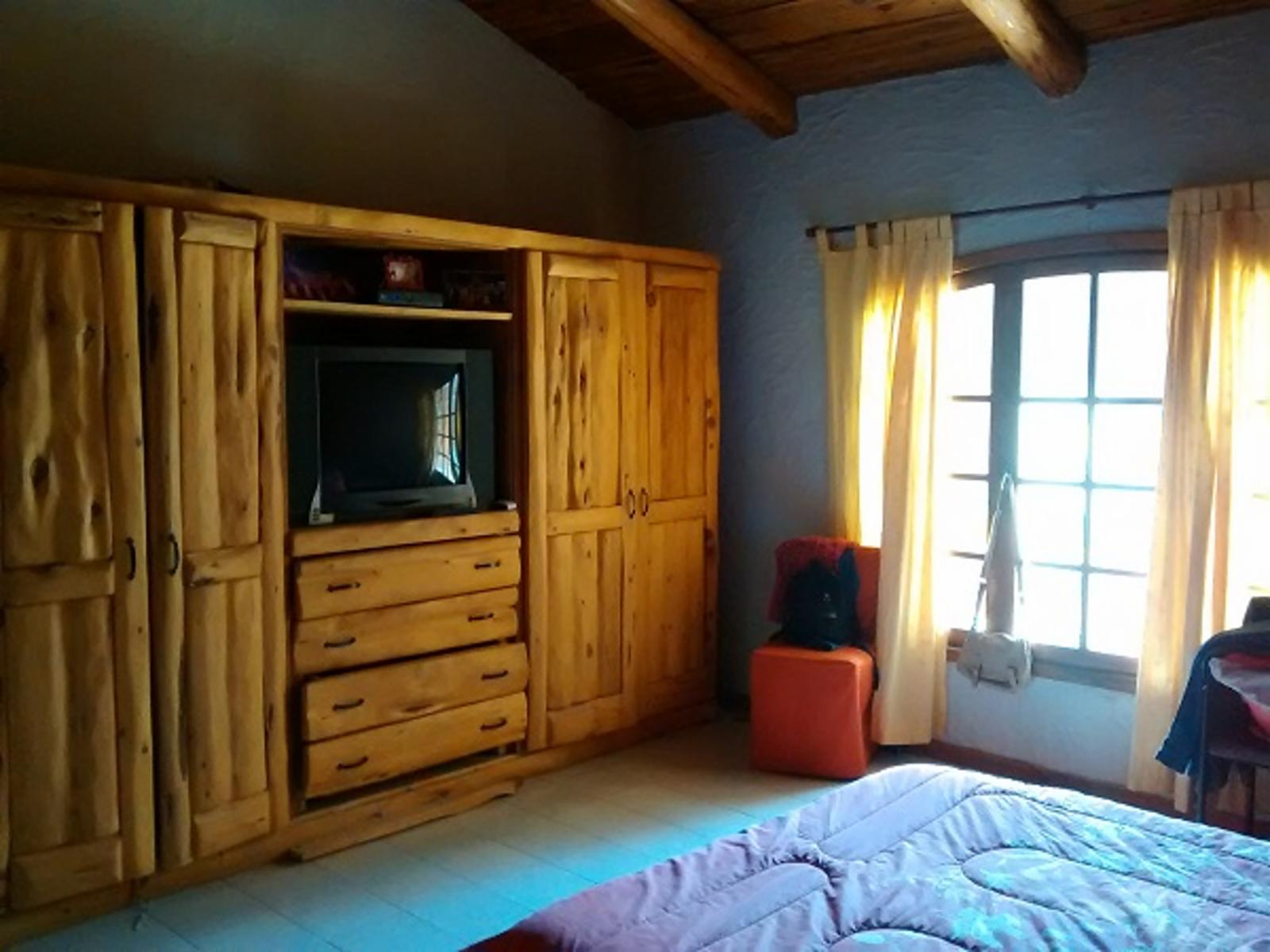 Colihue nº556 · Bariloche — foto 11