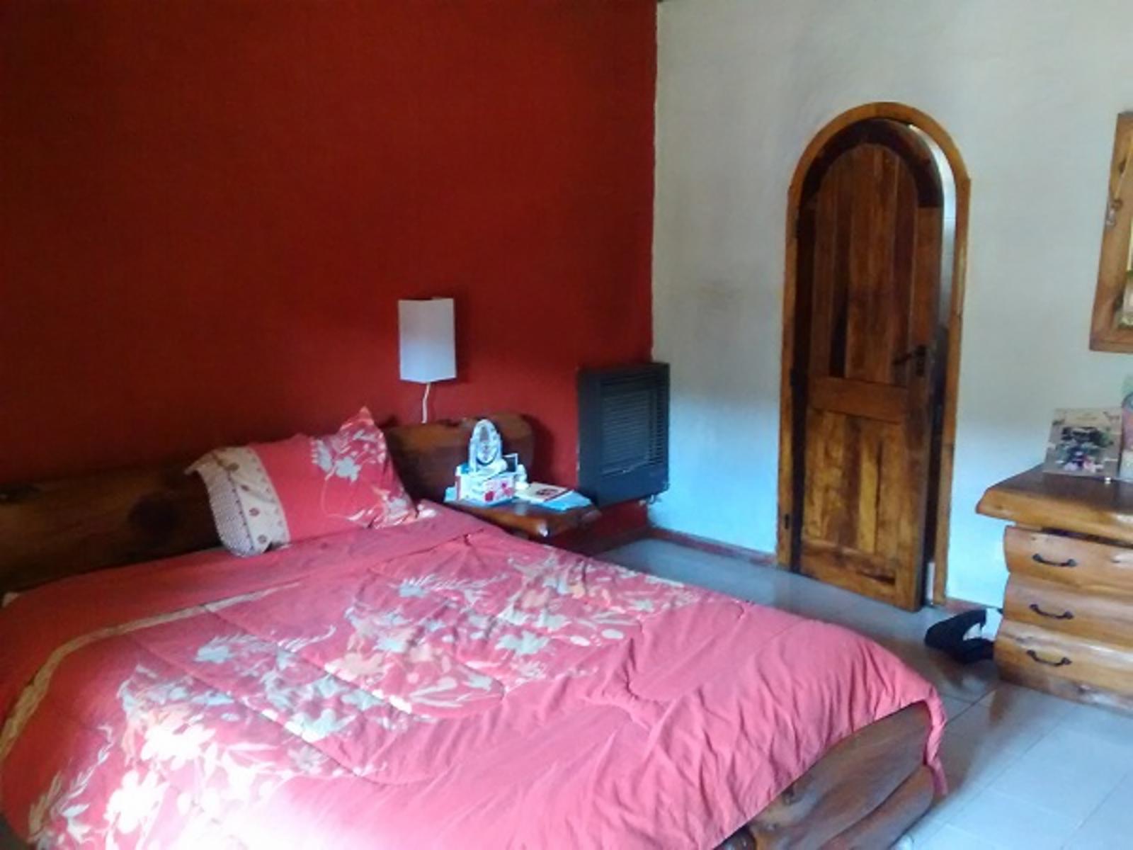 Colihue nº556 · Bariloche — foto 12