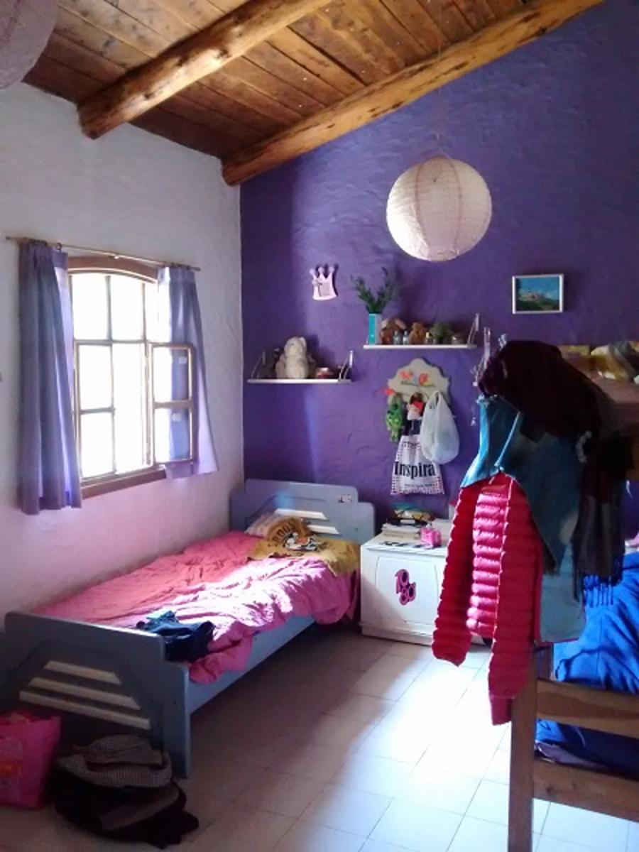 Colihue nº556 · Bariloche — foto 14