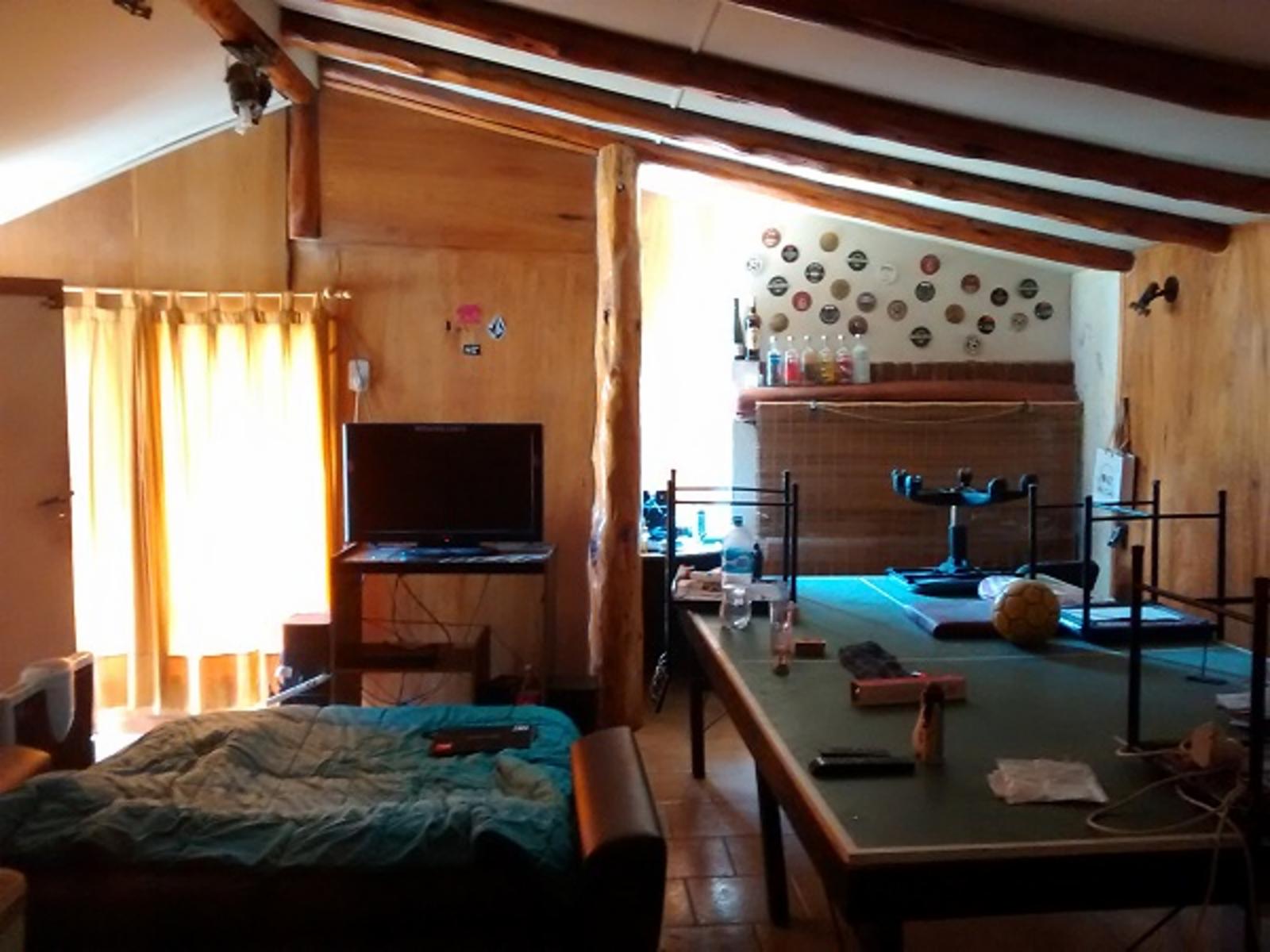 Colihue nº556 · Bariloche — foto 3