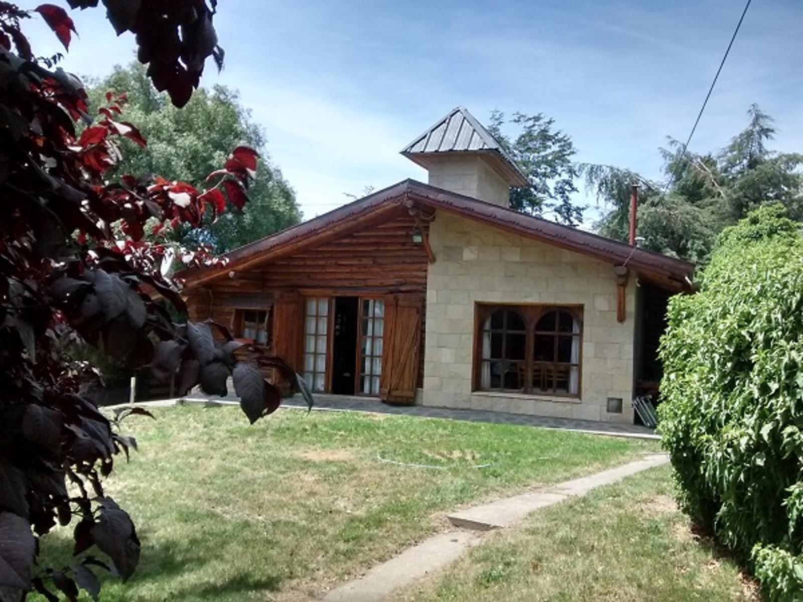 Colihue nº556 · Bariloche — foto 4