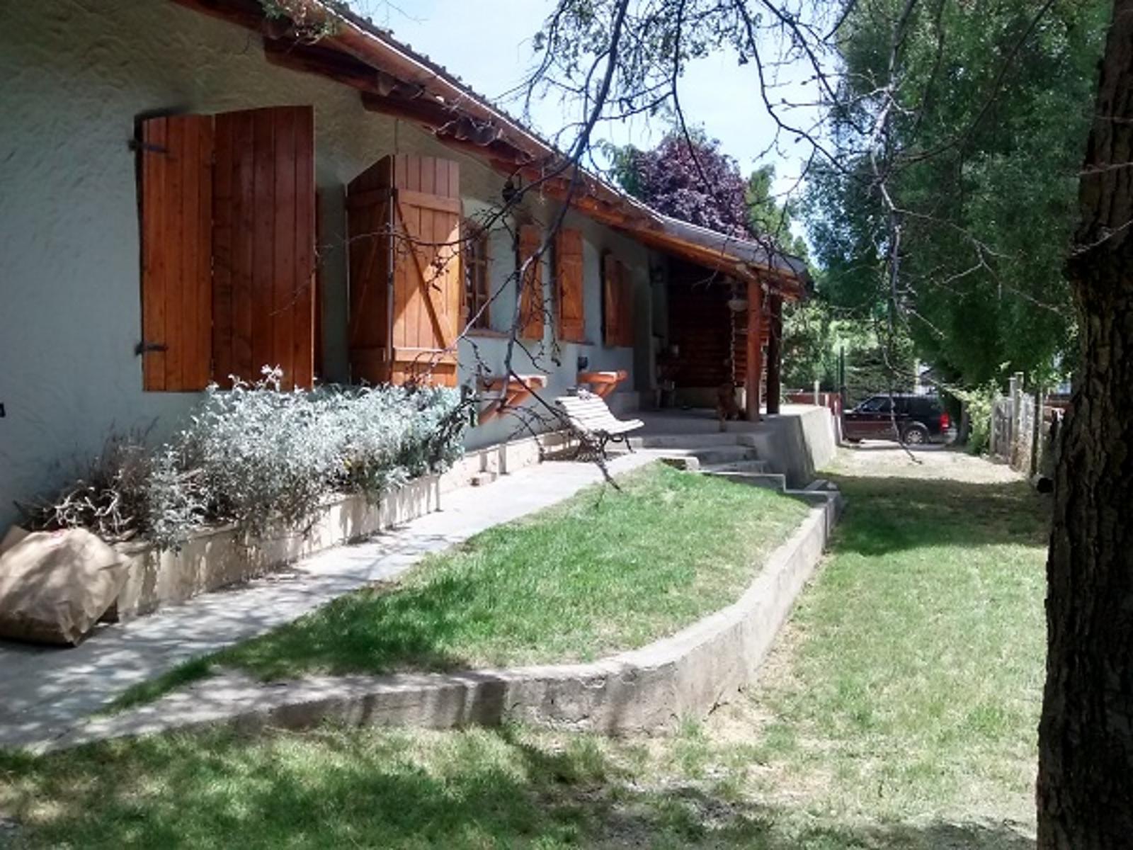 Colihue nº556 · Bariloche — foto 5